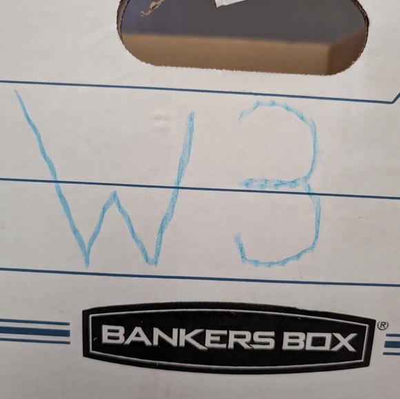 Sports Magazine Collection - Picture 3 of 3